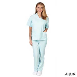 Women’s Scrubs​