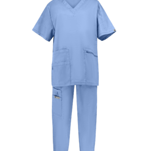 Men’s Scrubs