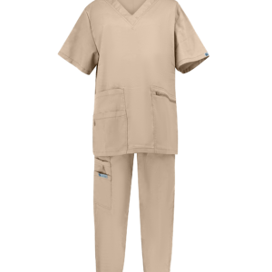 Unisex Scrubs