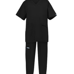 Unisex Scrubs