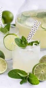 Limeade