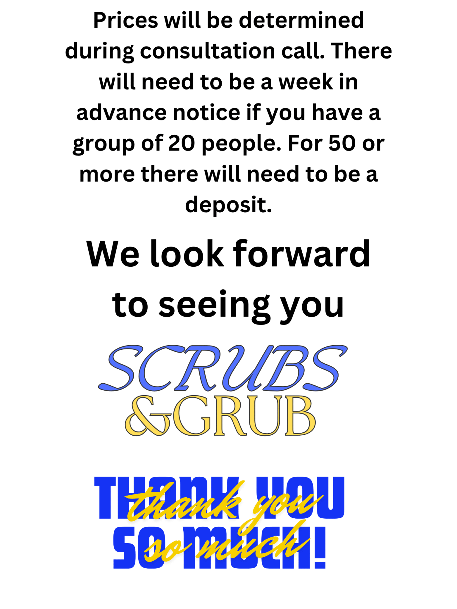 00C0E2FA-7A6A-4BD0-83E6-6797B0B2AE90