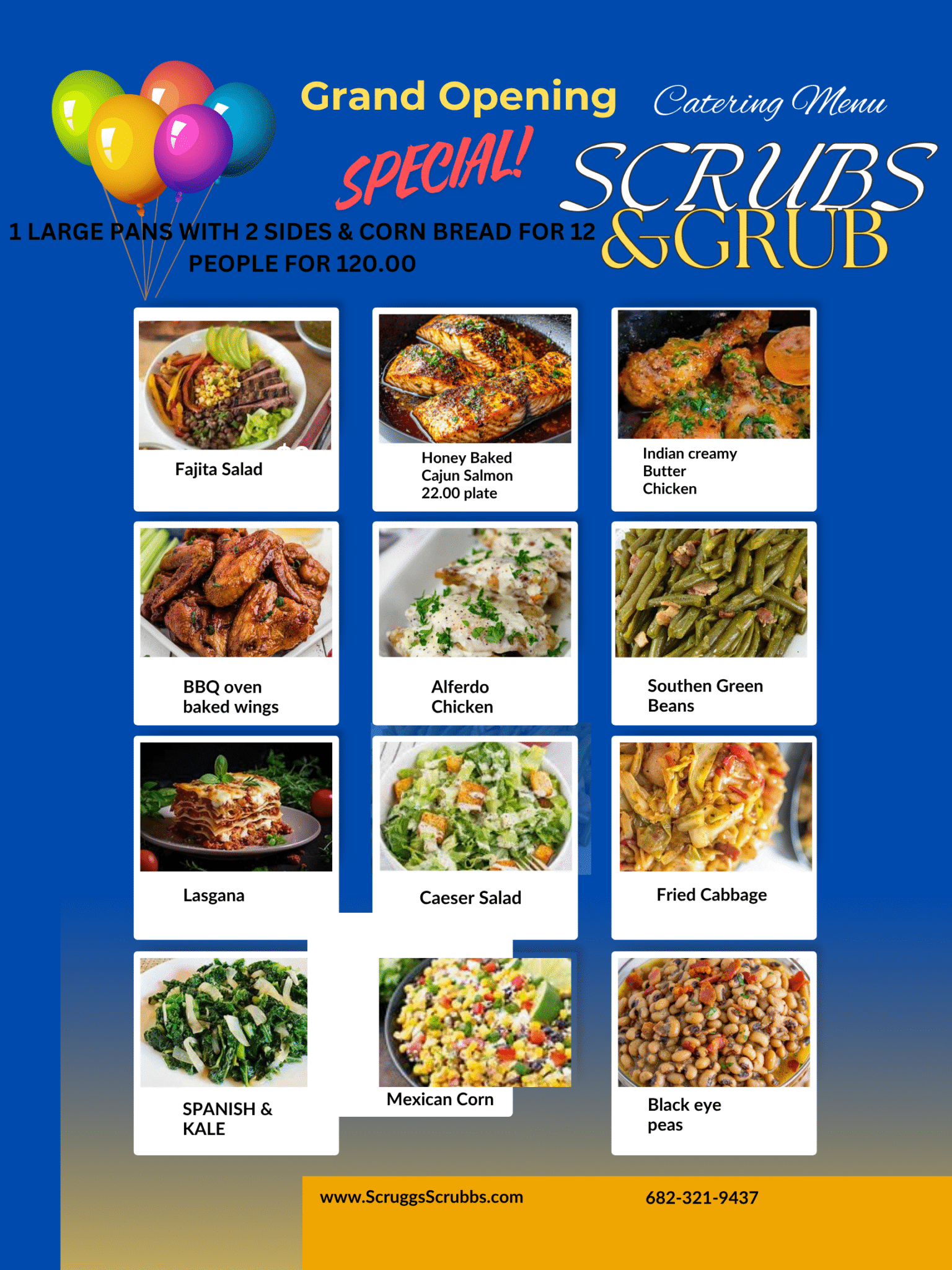 2E203A8B-DB68-4877-AF13-C3299B50B0EF