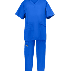 Unisex Scrubs