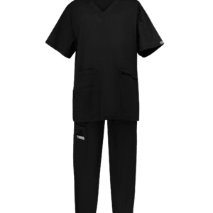 Unisex Scrubs