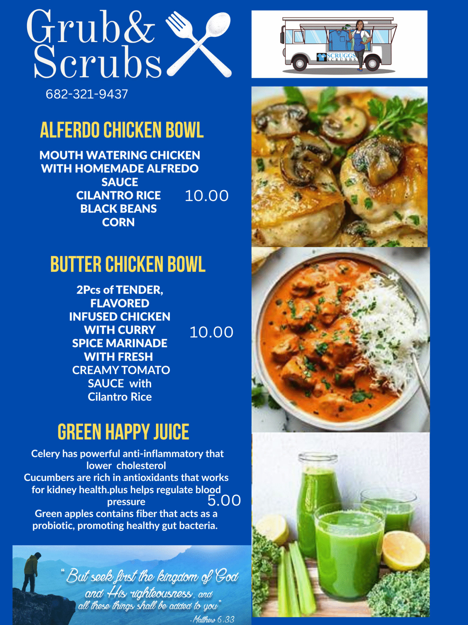 C6F96641-8A81-4A2D-9F98-5F6263CEC750